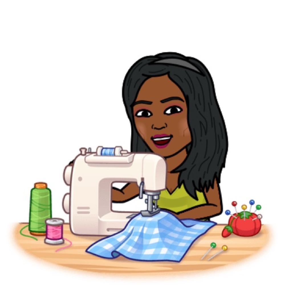 Meet your Posher, Chardia